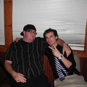 Meet your Posher, Sean