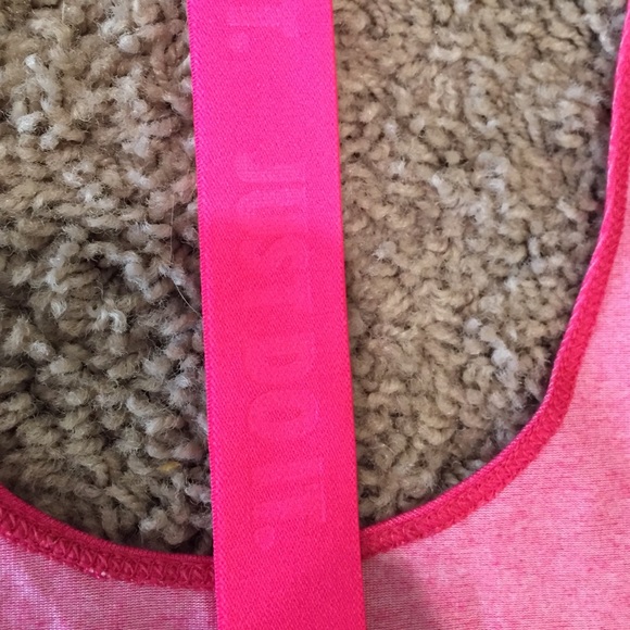 Nike Racerback - Picture 4 of 4