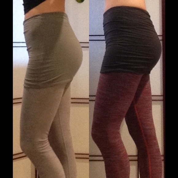 LULULEMON - Picture 2 of 2