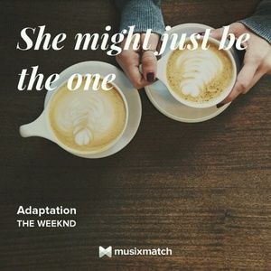 Meet your Posher, Delvena