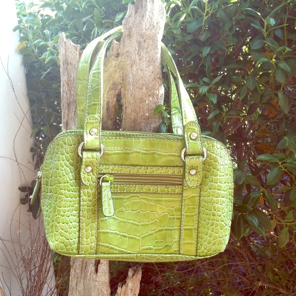 Small purse