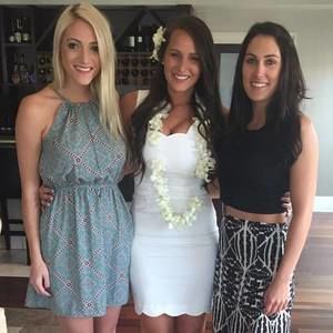 Meet your Posher, Aimee