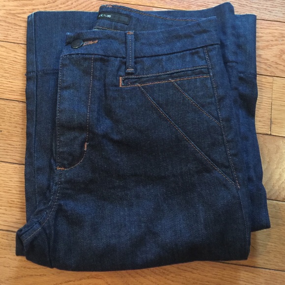 Joe's Jeans size 27