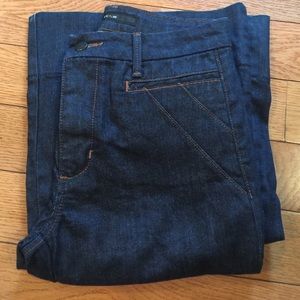 Joe's Jeans size 27