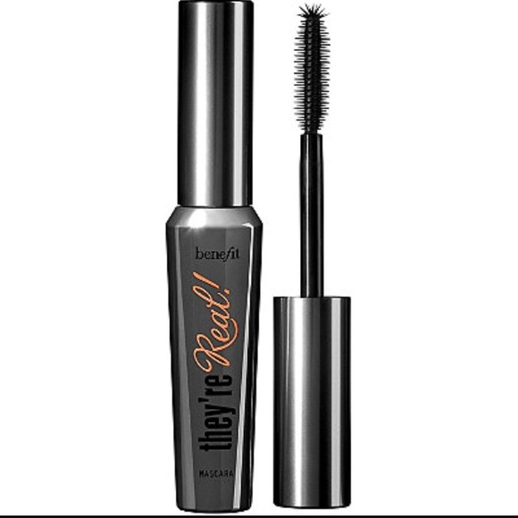 Mascara