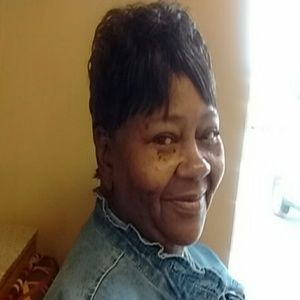 Meet your Posher, Myrtle