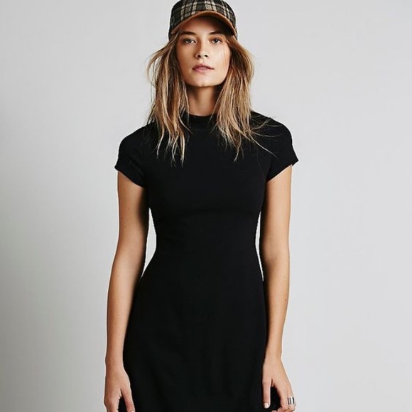 Free People Accessories - Free People 5 Panel Flannel Cap