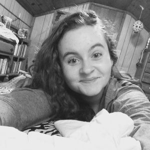 Meet your Posher, Alice