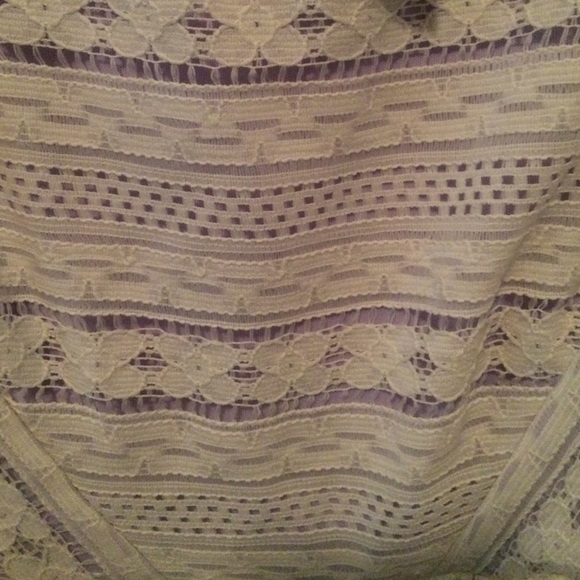 Cute dress! Junior sizing, 11, large. - Picture 3 of 4