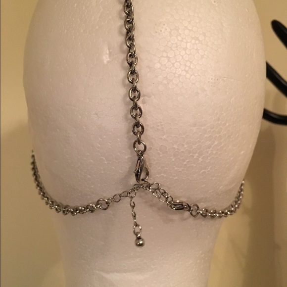 Headpiece - Picture 3 of 3