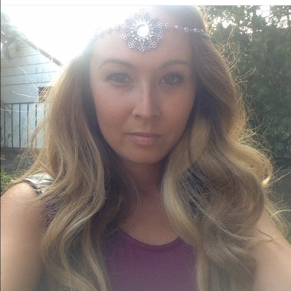 Headpiece