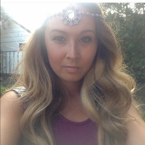 Headpiece