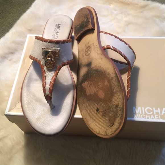 ❌SOLD❌ - Picture 2 of 4