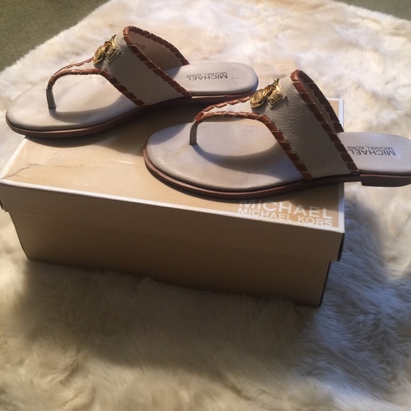 ❌SOLD❌ - Picture 3 of 4