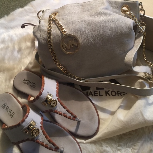 ❌SOLD❌ - Picture 4 of 4