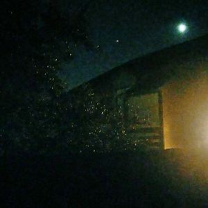 Meet your Posher, Janell