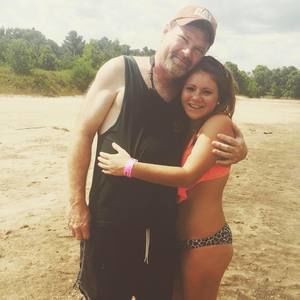 Meet your Posher, Macy