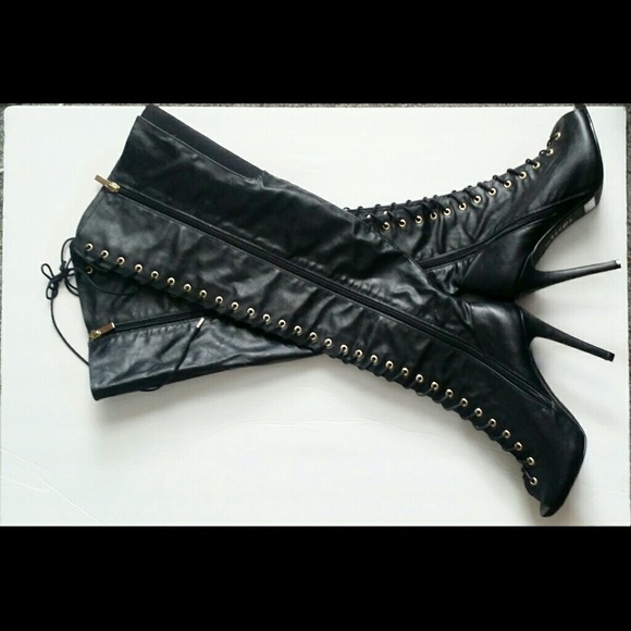 SOLD!!!!!! - Picture 2 of 4