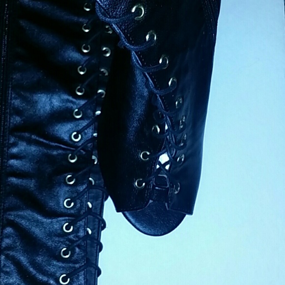 SOLD!!!!!! - Picture 4 of 4