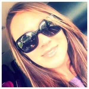 Meet your Posher, Marla