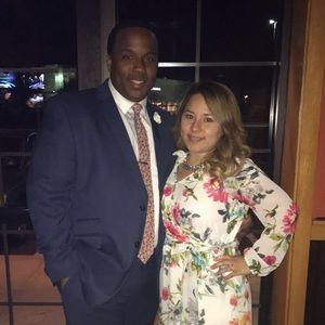 Meet your Posher, Suzy