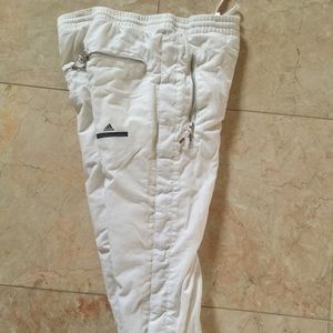 Adidas by Stella pants