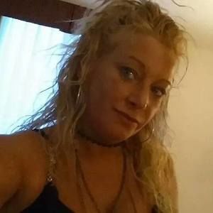 Meet your Posher, Bobbi