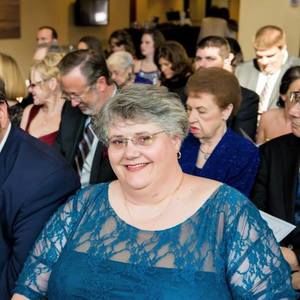 Meet your Posher, Shonda