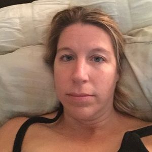 Meet your Posher, Ashli