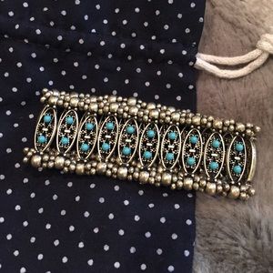 BRAND NEW American eagle casual bracelet