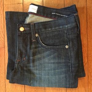 Paper Denim & Cloth jeans