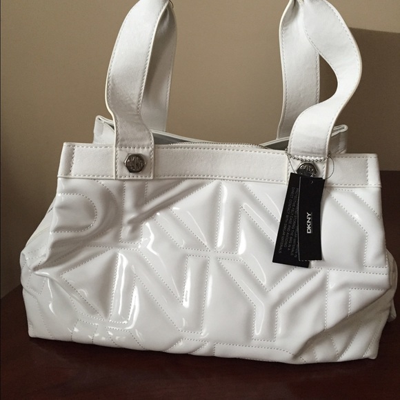 DKNY Handbag