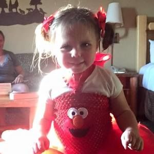 Meet your Posher, Aimee