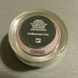 bare Minerals eye shadow brand new