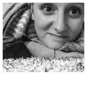 Meet your Posher, Leigha