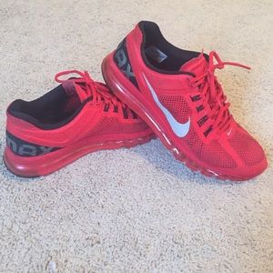 Nike Airmax