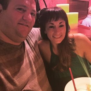 Meet your Posher, Rilla