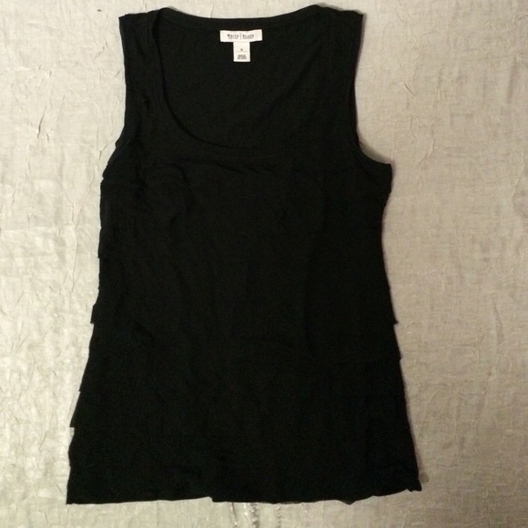 While House Black Market size S - Picture 1 of 3