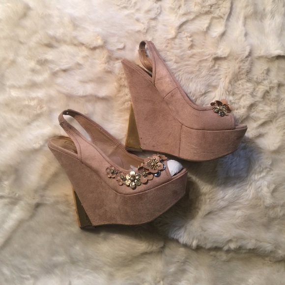 ❌sold❌ - Picture 2 of 4