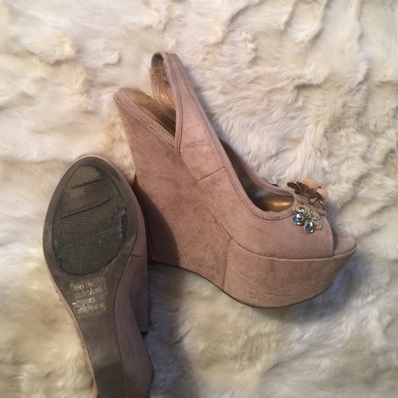 ❌sold❌ - Picture 3 of 4