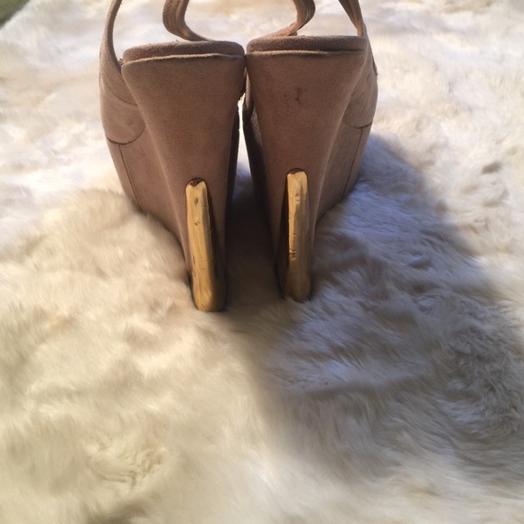 ❌sold❌ - Picture 4 of 4