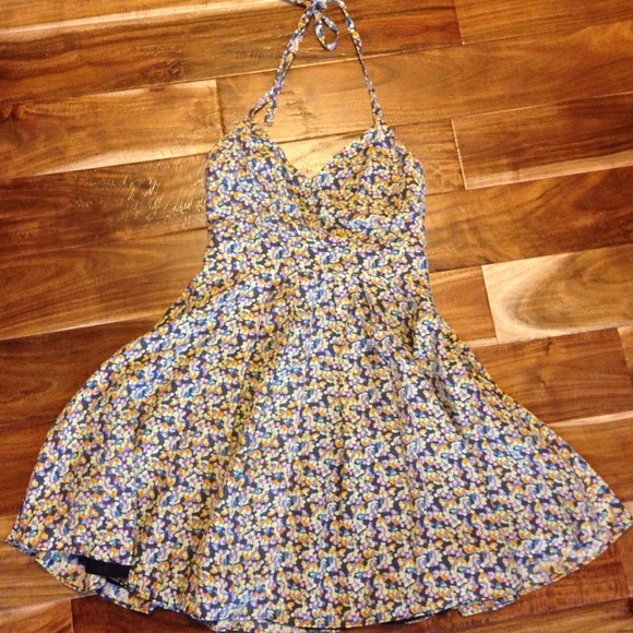 NOT FOR SALE UNTIL AUGUST