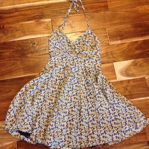 NOT FOR SALE UNTIL AUGUST