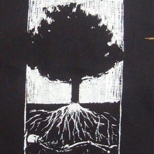 Meet your Posher, Kylie