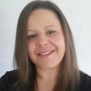 Meet your Posher, Aimee