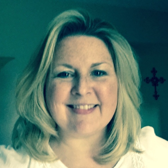 Meet your Posher, Sherri - Picture 1 of 1