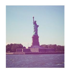 Meet your Posher, Alexia