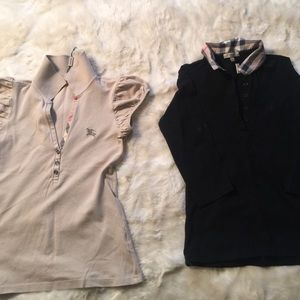 Shirts