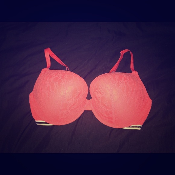 VS bra