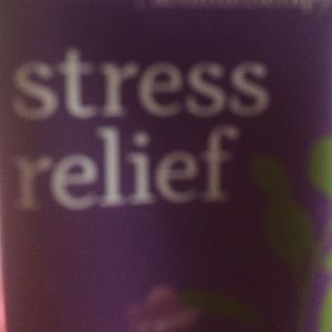 Meet your Posher, Rakisha